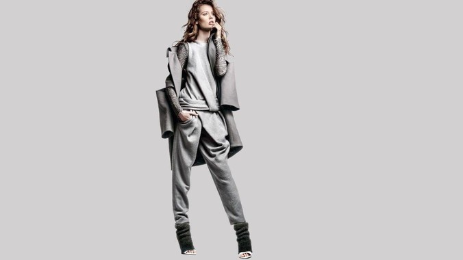 国内的银行软件搞所谓的“安全键盘”是不是有什么大病？